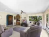 4 Cygnet Court, Wurtulla, Qld 4575-Image