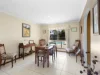 4 Cygnet Court, Wurtulla, Qld 4575-Image