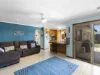 4 Cygnet Court, Wurtulla, Qld 4575-Image
