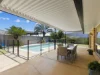 4 Cygnet Court, Wurtulla, Qld 4575-Image