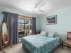 4 Cygnet Court, Wurtulla, Qld 4575-Image