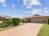 4 Cygnet Court, Wurtulla, Qld 4575-Image