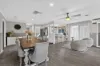 4 Cypress Hill Drive, Narre Warren South, Vic 3805-Image
