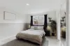4 Cypress Hill Drive, Narre Warren South, Vic 3805-Image