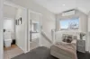 4 Cypress Hill Drive, Narre Warren South, Vic 3805-Image