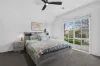 4 Cypress Hill Drive, Narre Warren South, Vic 3805-Image