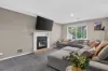 4 Cypress Hill Drive, Narre Warren South, Vic 3805-Image