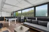 4 Cypress Hill Drive, Narre Warren South, Vic 3805-Image