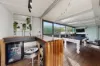 4 Cypress Hill Drive, Narre Warren South, Vic 3805-Image