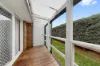 4 Cypress Hill Drive, Narre Warren South, Vic 3805-Image