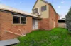4 Cypress Hill Drive, Narre Warren South, Vic 3805-Image