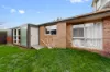 4 Cypress Hill Drive, Narre Warren South, Vic 3805-Image