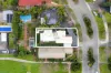 4 Cypress Hill Drive, Narre Warren South, Vic 3805-Image