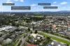 4 Cypress Hill Drive, Narre Warren South, Vic 3805-Image