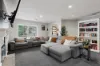 4 Cypress Hill Drive, Narre Warren South, Vic 3805-Image