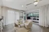4 Cypress Hill Drive, Narre Warren South, Vic 3805-Image