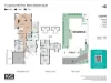 4 Cypress Hill Drive, Narre Warren South, Vic 3805-Floorplan