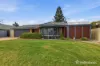 4 Cypress Mews, Warnbro, WA 6169