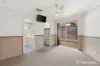 4 Cypress Mews, Warnbro, WA 6169-Image