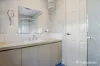 4 Cypress Mews, Warnbro, WA 6169-Image