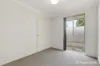 4 Cypress Mews, Warnbro, WA 6169-Image