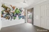 4 Cypress Mews, Warnbro, WA 6169-Image