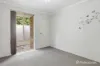 4 Cypress Mews, Warnbro, WA 6169-Image