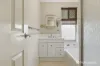4 Cypress Mews, Warnbro, WA 6169-Image