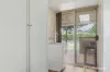 4 Cypress Mews, Warnbro, WA 6169-Image