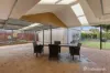 4 Cypress Mews, Warnbro, WA 6169-Image