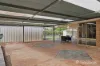 4 Cypress Mews, Warnbro, WA 6169-Image