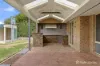 4 Cypress Mews, Warnbro, WA 6169-Image