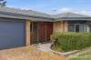 4 Cypress Mews, Warnbro, WA 6169-Image