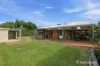 4 Cypress Mews, Warnbro, WA 6169-Image