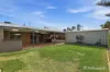 4 Cypress Mews, Warnbro, WA 6169-Image