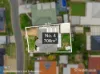 4 Cypress Mews, Warnbro, WA 6169-Image
