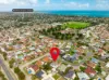 4 Cypress Mews, Warnbro, WA 6169-Image