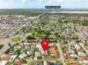 4 Cypress Mews, Warnbro, WA 6169-Image