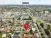 4 Cypress Mews, Warnbro, WA 6169-Image