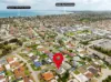 4 Cypress Mews, Warnbro, WA 6169-Image
