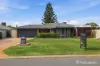 4 Cypress Mews, Warnbro, WA 6169-Image
