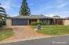 4 Cypress Mews, Warnbro, WA 6169-Image