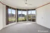 4 Cypress Mews, Warnbro, WA 6169-Image