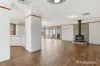 4 Cypress Mews, Warnbro, WA 6169-Image