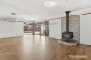 4 Cypress Mews, Warnbro, WA 6169-Image
