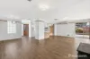 4 Cypress Mews, Warnbro, WA 6169-Image