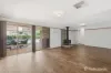 4 Cypress Mews, Warnbro, WA 6169-Image