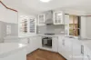 4 Cypress Mews, Warnbro, WA 6169-Image