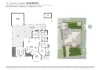 4 Cypress Mews, Warnbro, WA 6169-Floorplan