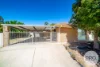 4 Cypress Street, Forest Hill, NSW 2651